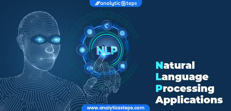 Top 10 Applications for Natural Language Processing (NLP) title banner